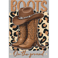 Country music-CU 505